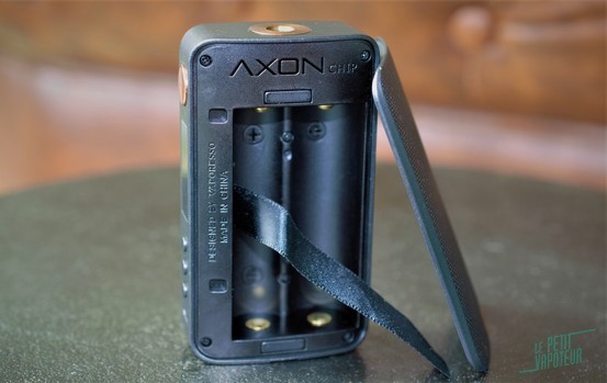 avis-box-gen-vaporesso-blog-le-petit-vapoteur